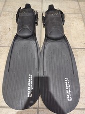 SPORASUB MARINA PINNE