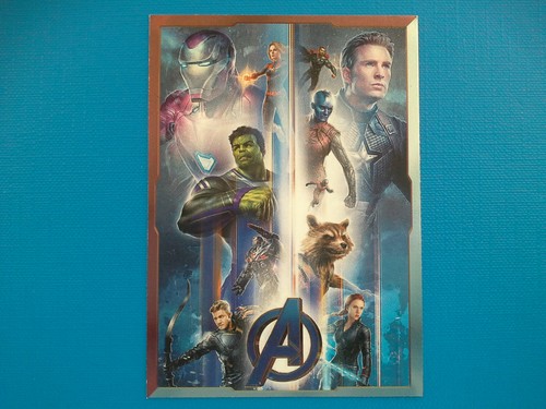 Figurine panini marvel - panini, road