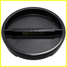 Tappo corpo compatibile per