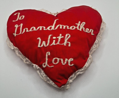 Cuscino decorativo forma - ❤cuscino, a
