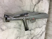 94 Suzuki VS 800 VS800