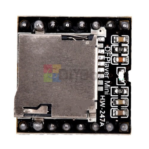 200pcs card disk mini - card,