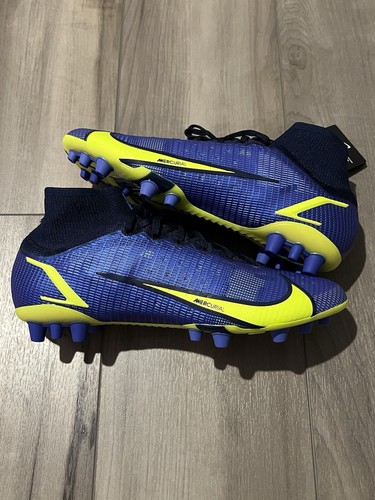 Scarpe calcio nike - scarpe, da