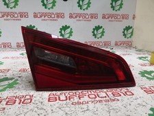 8V4945093A Fanale posteriore