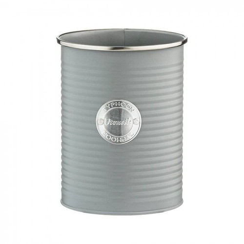 Rayware typhoon living - rayware,