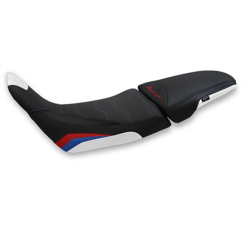 Copri sella comfort 3wrb per - sella, 3wrb-6