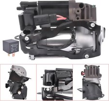 COMPRESSORE ARIA SOSPENSIONI