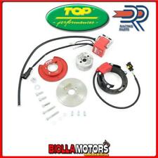 99ARI0300 ACCENSIONE ROTORE INTERNO TOP TPR MALOSSI C-ONE 5715844 2T LC (Piaggio