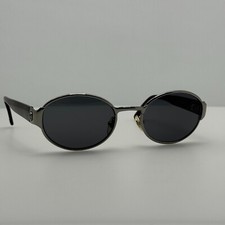 Iceberg Sunglasses IG 567 Col