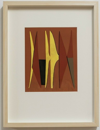 Alberto magnelli krete kunst - "krete, kunst"