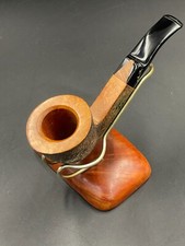 Pipa  SAVINELLI COLLECTION