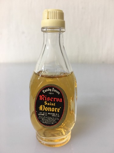 Mignon miniature landy freres - mignon,
