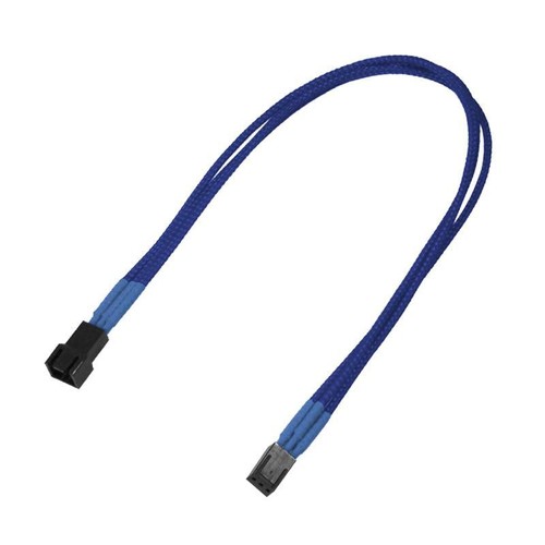 Nanoxia nx3pv3eb 900200017 - nx3pv3eb,
