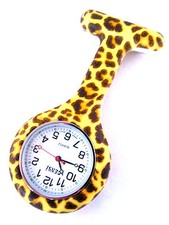 Borsetta Silicone Tunica