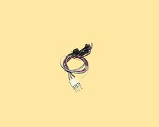 Spegnimento nastro per Revox B-77 end of tape sensor for Tape Recorder