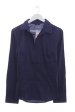 H&M Camicia a maniche lunghe