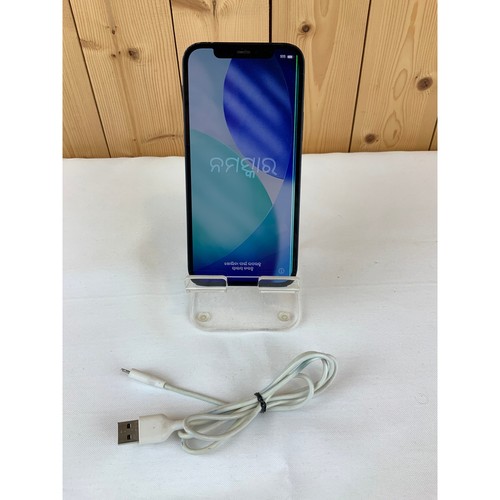 Apple iphone a2403 128gb - iphone, 12,