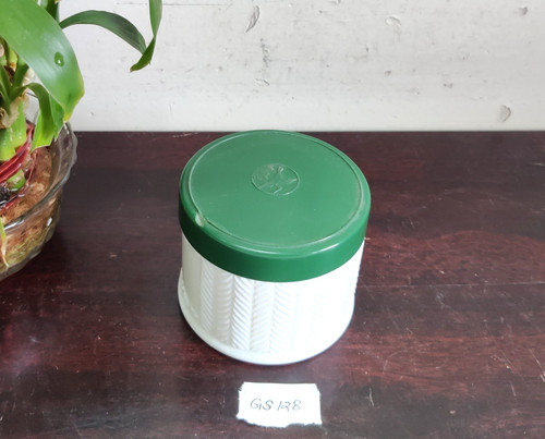 Vintage tancho ltd - vintage,