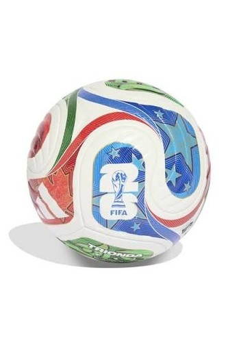 Pallone calcio - da, calcio/calcio