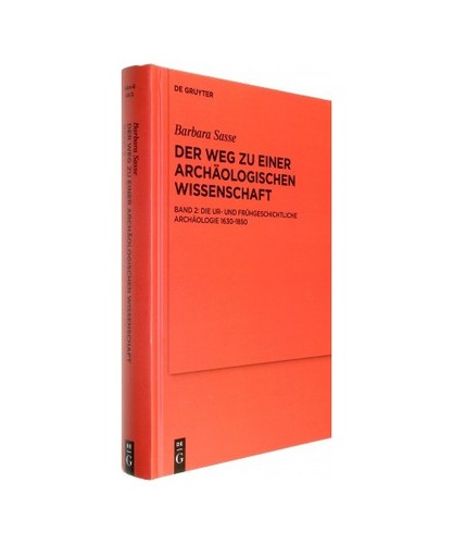 Der weg einer - der,