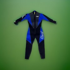 Muta umida Monopezzo “LEI”