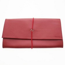 [Usato] [PRADA] Borsa pochette