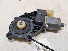 8A6114553B MOTORINO
