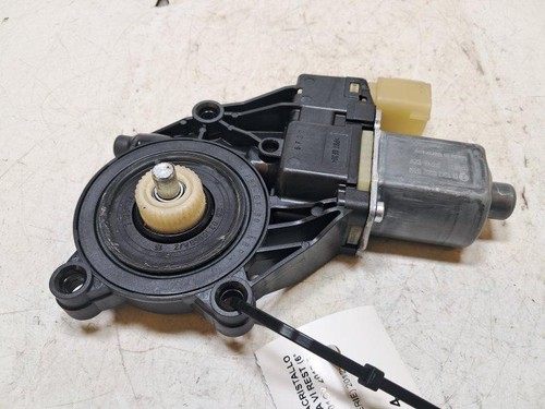 8a6114553b motorino - 8a6114553b,