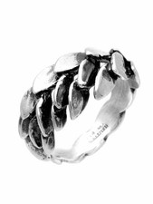 Anello Giovanni Raspini Donna