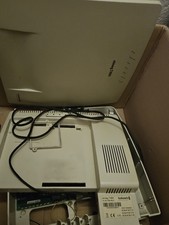 Teldat Elmeg T484 centralino