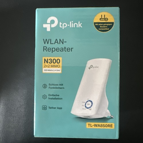 Link ripetitore fi 300 - tp-link,