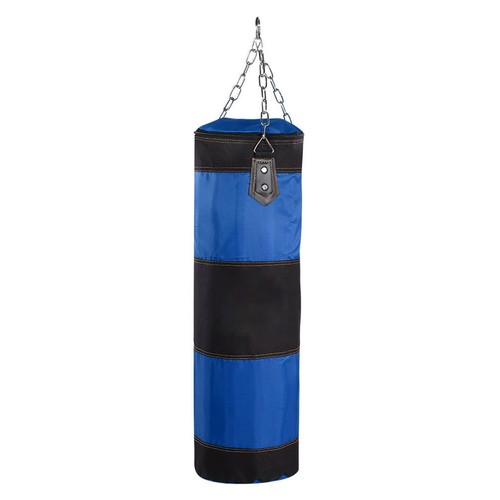 Borsa allenamento - cm),
