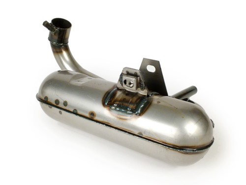 Marmitta sito vespa - marmitta, -sito-