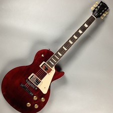 Gibson Les Paul Studio Wine