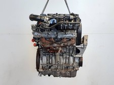 Bse motore completo - completo, /