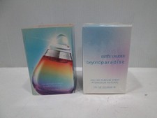 BEYOND PARADISE de ESTEE