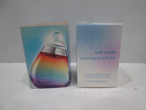 Beyond paradise estee - beyond,
