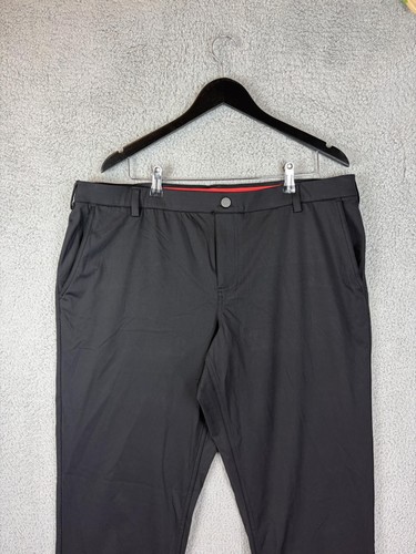 Pantalone redvanly uomo - uomo, xxl