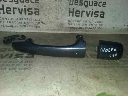 39879658 maniglia esterna - 39879658,