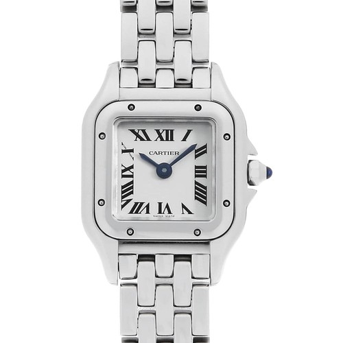 Cartier panthere - panthere, de