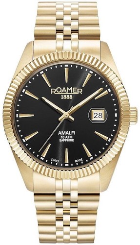 Roamer amalfi 852833 20 - roamer,
