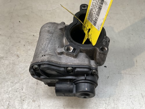 Valvola egr per renault - valvola, scenic