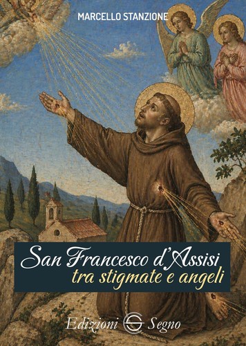 Libri marcello stanzione san - marcello,