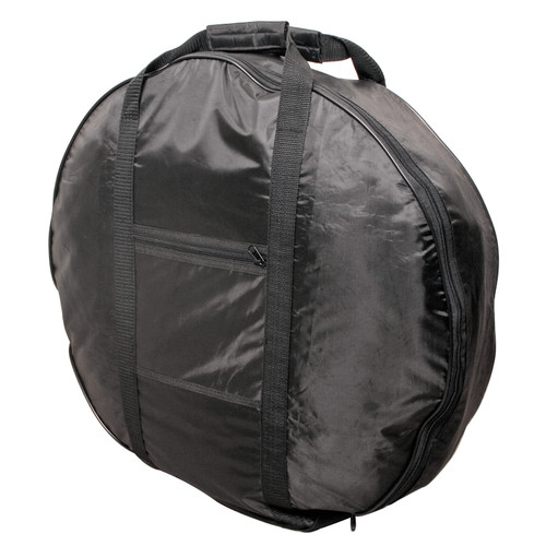 Borsa copriruota per - copriruota, m