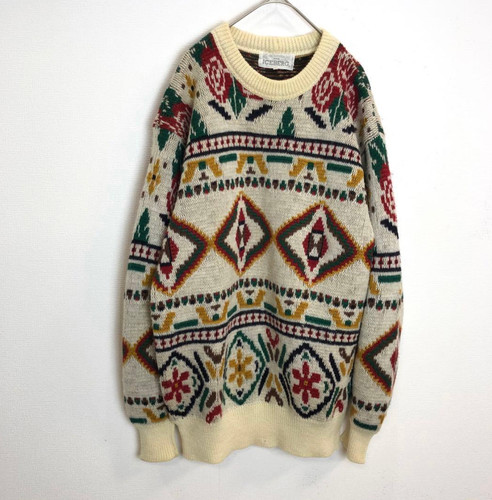 Maglione iceberg de - maglione,