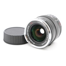 [Ottimo come nuovo] Carl Zeiss