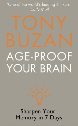 Tony buzan age proof - buzan, age-proof