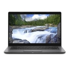 NOTEBOOK LATITUDE 5300 INTEL
