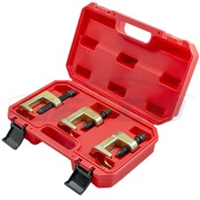GEPCO Set di estrattori per