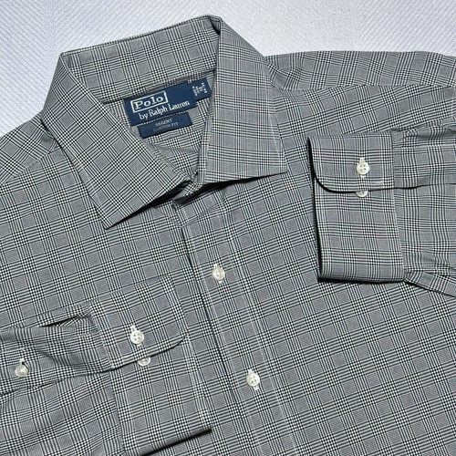 Polo ralph lauren camicia - polo,